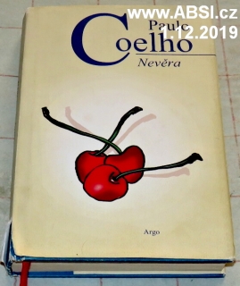 NEVĚRA