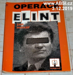 OPERACE ELINT