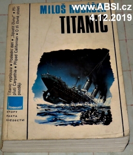 TITANIC