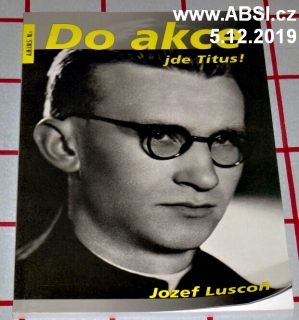 DO AKCE JDE TITUS !