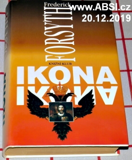 IKONA