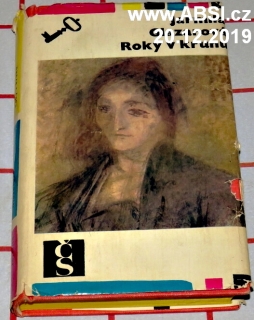 ROKY V KRUHU