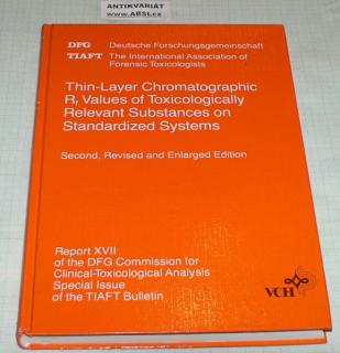 THIN-LAYER CHROMATOGRAPHIC ...........