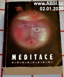 MEDITACE