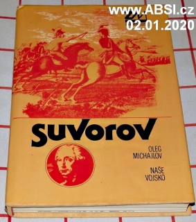 SUVOROV