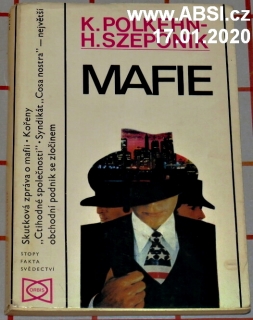 MAFIE