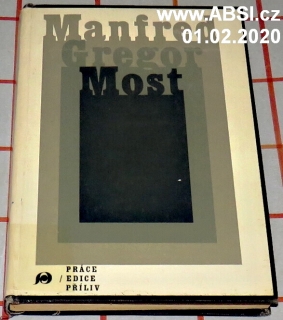 MOST