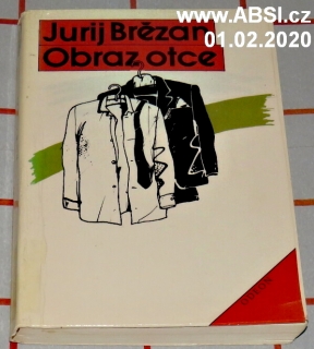 OBRAZ OTCE