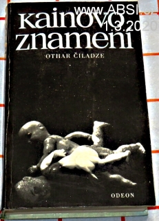 KAINOVO ZNAMENÍ