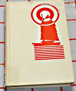ODSOUZEN K ÚTĚKU