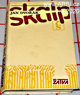 SKALP
