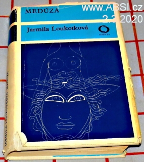 MEDÚZA