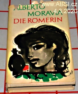 DIE ROMERIN