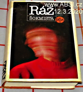 ŠOKMISTR