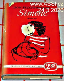 SIMONE