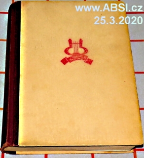 ZAVÁTÉ CESTY