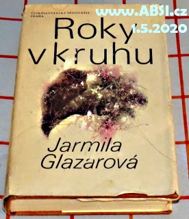 ROKY V KRUHU