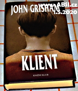 KLIENT