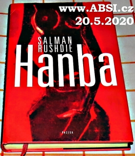 HANBA