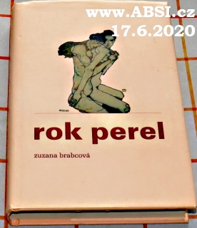 ROK PEREL