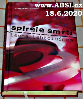 SPIRÁLA SMRTI