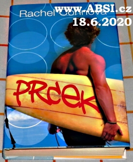 PRCEK