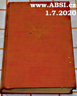 TAJGOU