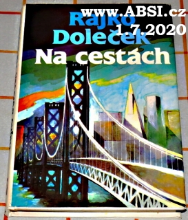 NA CESTÁCH