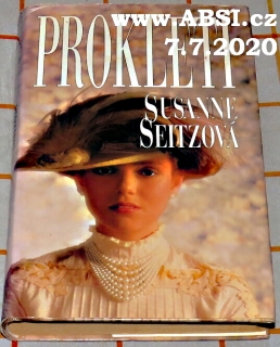 PROKLETÍ