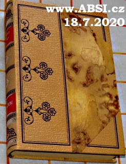 ODTROUBENO