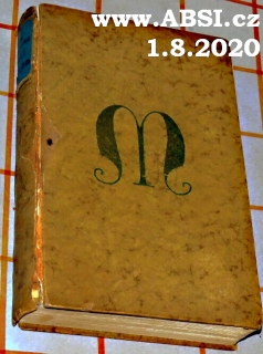 ORLÍ HNÍZDO