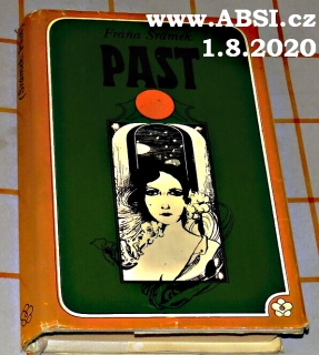 PAST