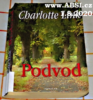 PODVOD