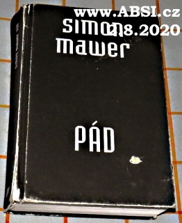 PÁD