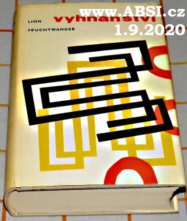 VYHNANSTVÍ