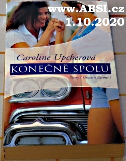 KONEČNĚ SPOLU