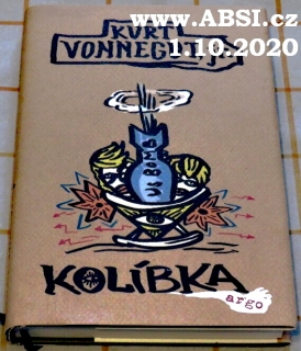 KOLÍBKA