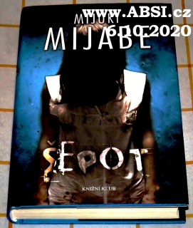 ŠEPOT