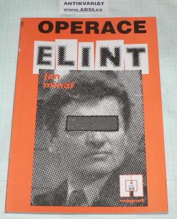 OPERACE ELINT