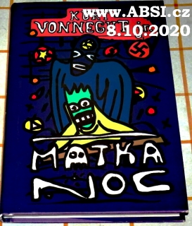 MATKA NOC