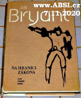 NA HRANICI ZÁKONA