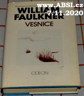 VESNICE