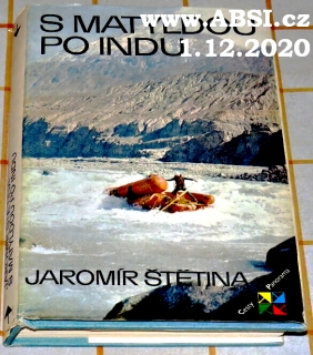 S MATYLDOU PO INDU