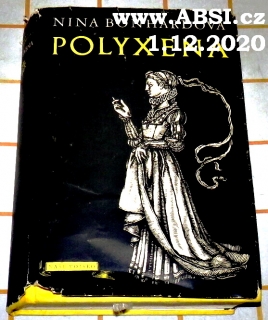 POLYXENA 