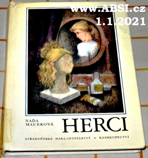 HERCI
