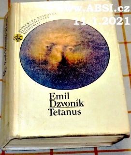 TETANUS