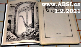 STROJ ČASU