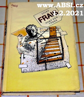 OSMÝ DEN TÝDNE