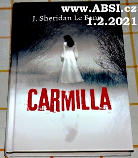 CARMILLA