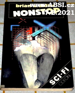 NONSTOP - SCI-Fi